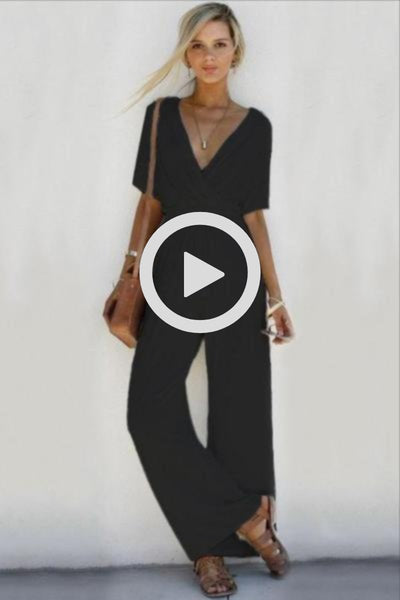 <iframe src="https://www.youtube.com/embed/E6P9wmxHj_s?rel=0&controls=0&showinfo=0&mute=1&modestbranding=1&autoplay=1&loop=1&playlist=E6P9wmxHj_s" frameborder="0"></iframe>