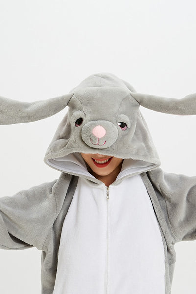 Tutina Animali