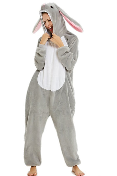 Tutina Animali