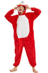 Tutina Animali